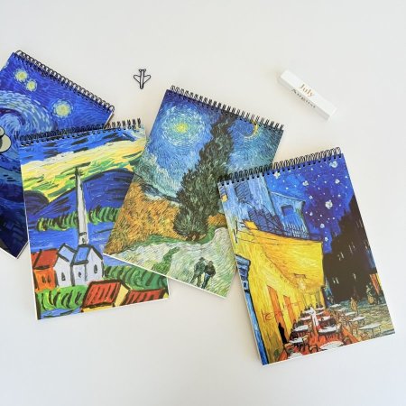 دفتر سكتش للرسم *30*40 سم